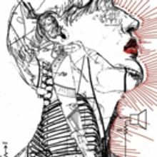 Buntport Theater to Present 10 MYTHS ON THE PROPER APPLICATION OF BEAUTY PRODUCTS