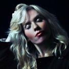 Songstress Erin Cornell to Return to Sydney at The Basement