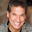 bergenPAC to Welcome Bobby Collins This January