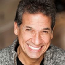 bergenPAC to Welcome Bobby Collins This January