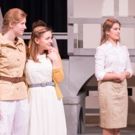 BWW Review: Young Company's ALL'S WELL THAT ENDS WELL Believes in the Value of…