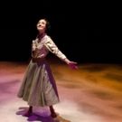 BWW Review: THE BEST OF EVERYTHING at 2ND STORY THEATRE