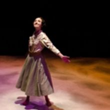 BWW Review: THE BEST OF EVERYTHING at 2ND STORY THEATRE