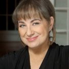 Arden Cabaret Series Presents Mary Martello Next Month