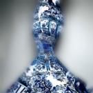 Met Museum Extends Hours for Final Weekend of CHINA: THROUGH THE LOOKING GLASS, Today