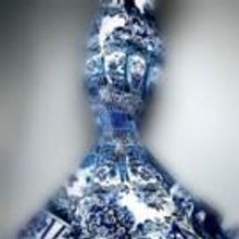 Met Museum Extends Hours for Final Weekend of CHINA: THROUGH THE LOOKING GLASS, Today