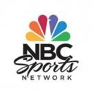 NBCSN to Air VERIZON INDYCAR SERIES ABC SUPPLY WISCONSIN 250 This Weekend