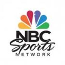 NBCSN to Air VERIZON INDYCAR SERIES ABC SUPPLY WISCONSIN 250 This Weekend