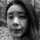 Mount Tremper Arts Welcomes New Executive Director, Sets 10th Anniversary Season