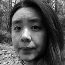 Mount Tremper Arts Welcomes New Executive Director, Sets 10th Anniversary Season