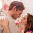 Hallmark Channel's 'Countdown to Valentine's Day' Original Premieres Average Over 2M…