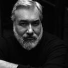 Berkshire Opera Festival Names First Director of Development