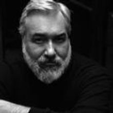 Berkshire Opera Festival Names First Director of Development
