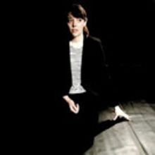 Bruised Sky Productions Presents VILLAIN