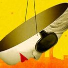 Hannah Yelland to Star in World Premiere of INTELLIGENCE at Arena Stage; Cast Set!