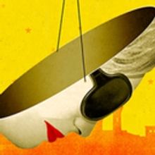 Hannah Yelland to Star in World Premiere of INTELLIGENCE at Arena Stage; Cast Set!