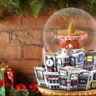 Shop for a Cause with BroadwayGirlNYC's 2016 BC/EFA Holiday Gift Guide!