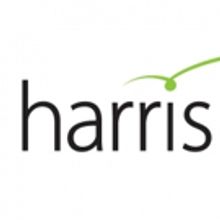 The Harris Poll Reveals that THE CAT IN THE HAT is America's Favorite Book from…