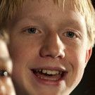 Bergen Performing Arts Center Presents VIENNA BOYS CHOIR