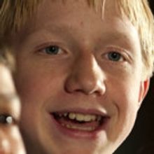 Bergen Performing Arts Center Presents VIENNA BOYS CHOIR