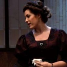 BWW Review: Theatre UCF's Entertaining MAN AND SUPERMAN Miss Shavian Mark