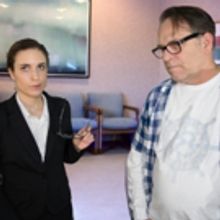 The Playgroup LLC To Bring GOOD MOURNING to Boca Raton