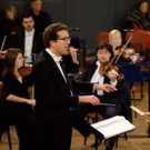 Saint Thomas Church Appoints Daniel Hyde New Organist & Director of Music