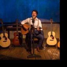 BWW Review: THE LION in New Haven
