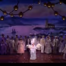 She's Back Where She Belongs! Bette Midler Takes Her Comedic Opening Night Bow