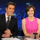 ABC's 20/20 to Profile Lives of Legends & Notorious Figures Who Passed Away in 2016