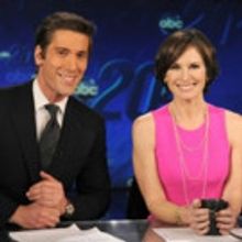 ABC's 20/20 to Profile Lives of Legends & Notorious Figures Who Passed Away in 2016