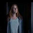 VIDEO: First Look - Amy Adams Stars in Sci-Fi Drama ARRIVAL