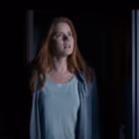 VIDEO: First Look - Amy Adams Stars in Sci-Fi Drama ARRIVAL Video