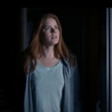 VIDEO: First Look - Amy Adams Stars in Sci-Fi Drama ARRIVAL