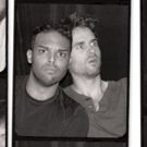 ALONE, WITH FRIENDS... Debuts at Prop Thtr on 6/30