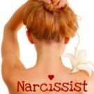 English Rep to Stage THE NARCISSIST