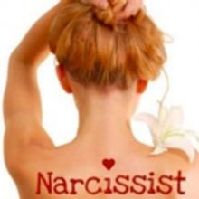 English Rep to Stage THE NARCISSIST