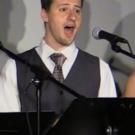 SOMETHING NEW Season Finale Concert Now on iTunes