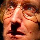 The United Solo Theatre Festival Presents ORWELLIAN