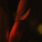Etheria Film Night presents 2017 Line-Up of Short Films