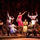 Review Roundup: THE COLOR PURPLE Opens on Broadway - All the Reviews!
