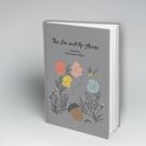 SCAD President and Founder Paula Wallace Releases Memoir