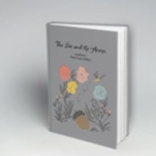 SCAD President and Founder Paula Wallace Releases Memoir