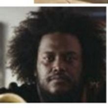 Segerstrom Center's Jazz Weekend Returning This October