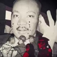 VIDEO: Green Day Shares Official Lyric Video for 'Troubled Times' Video