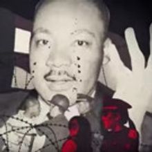 VIDEO: Green Day Shares Official Lyric Video for 'Troubled Times'