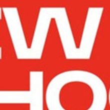 Bill Irwin Returns to The New School to Host Screening of Chaplin Film with Live…