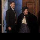 VIDEO: James Corden & John Krasinski Were Cut from Some of Your Favorite Films!