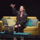 VIDEO: First Look At Jennifer Damiano, Sean Allan Krill, Kelli Barrett, Jessica…