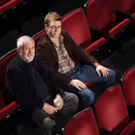 John Kander and Greg Pierce Chat New Musical KID VICTORY Today at The Drama Book Shop